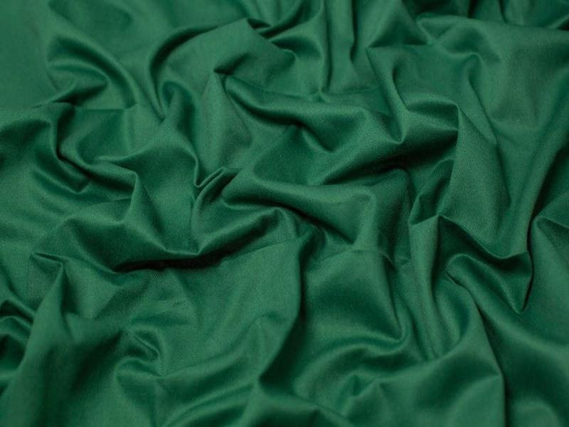 Bottle Green