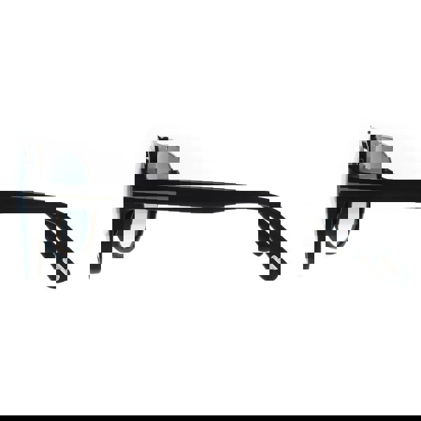 Tom Ford Sunglasses 0334 Dimitry 02W Matt Black Blue Grey Gradient