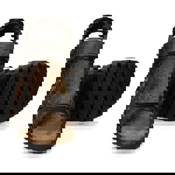 salton-c1_sandals_Brown_10, salton-c1_sandals_Brown_11, salton-c1_sandals_Brown_12, salton-c1_sandals_Brown_13, salton-c1_sandals_Brown_6, salton-c1_sandals_Brown_7, salton-c1_sandals_Brown_8, salton-c1_sandals_Brown_9