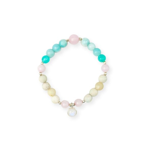 Kati Kaia Eros Mala Bracelet