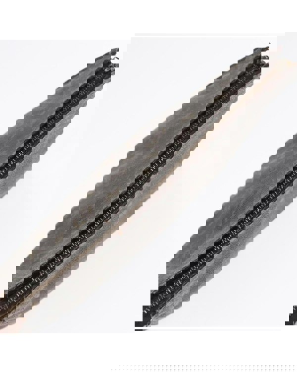 193966593.jpg