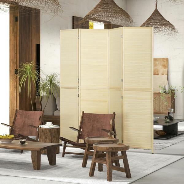 Room Divider