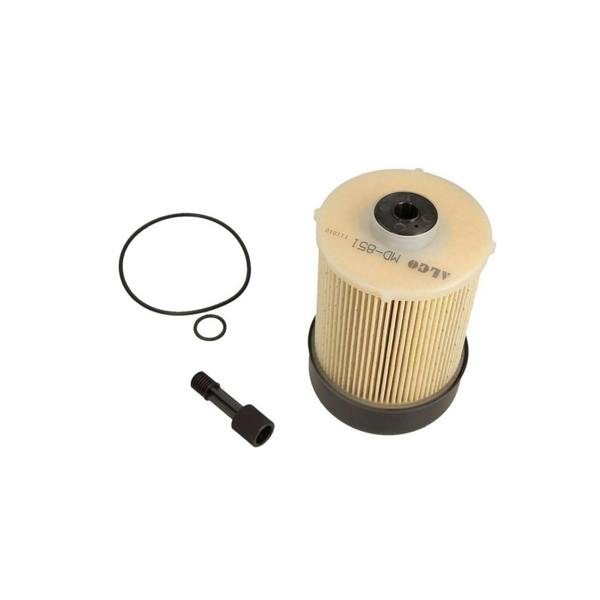 Alco Fuel Filter MD-851 Fits For Fiat Talento MB V-Class Vito III X-Class NIssan