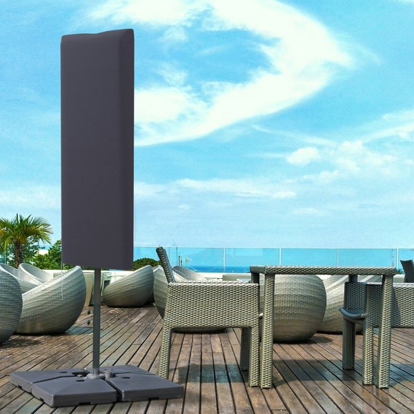 Patio Umbrella Cover