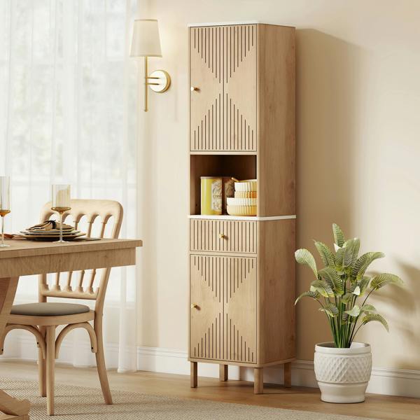 Bathroom Cabinet