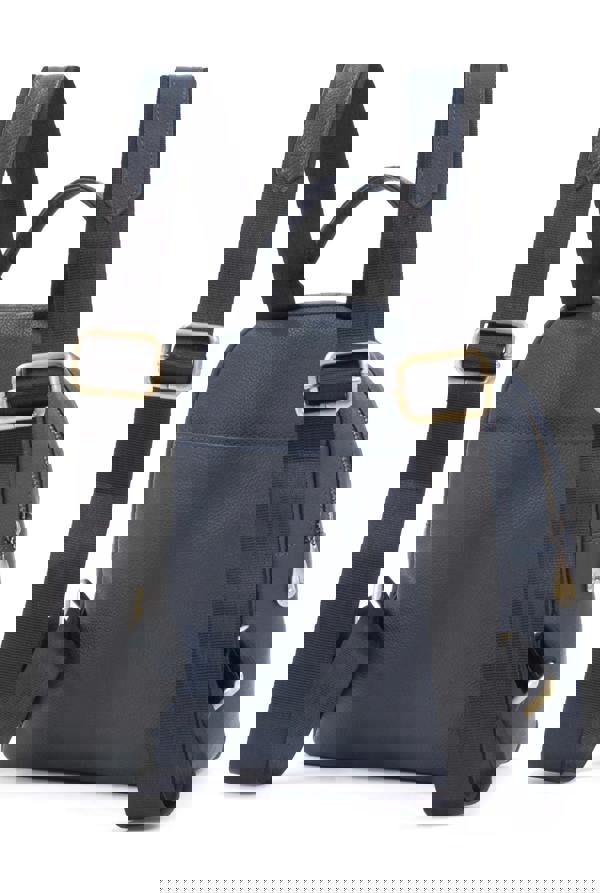 Catwalk Collection Handbags Zoey - Back Pack