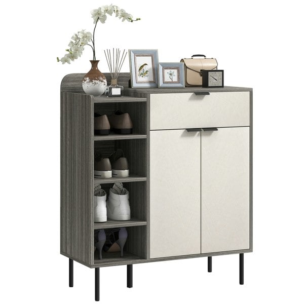 Shoe Cabinet