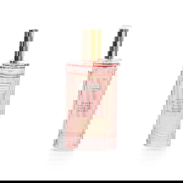 Heart & Home Loving Blooms - Room Spray