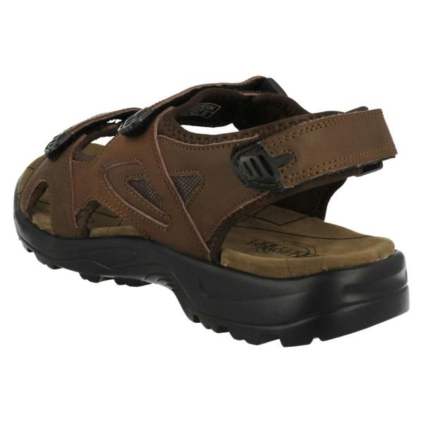 Northwest Territory Mens Northwest Territory Sandals Arabia
