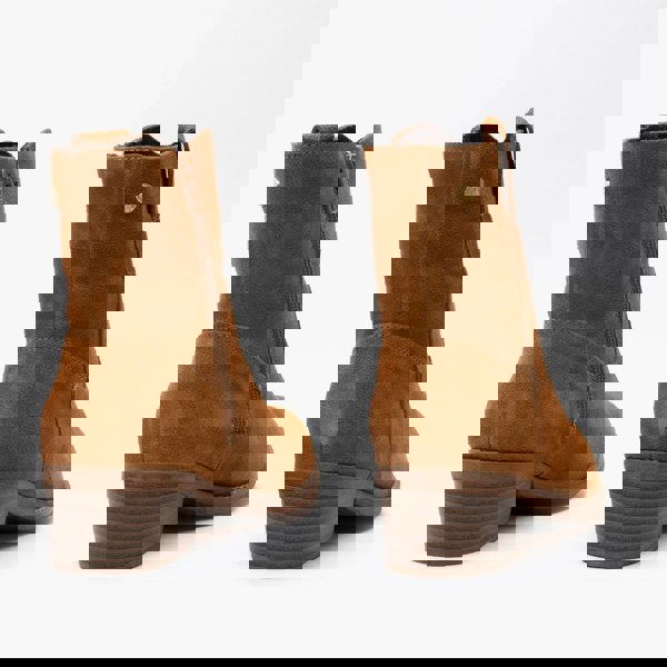 1600419815-68875900.jpg