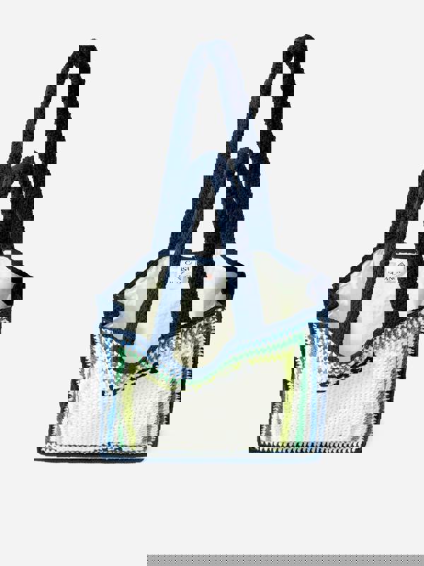 CBCS6002_MULTICOLOURED_5