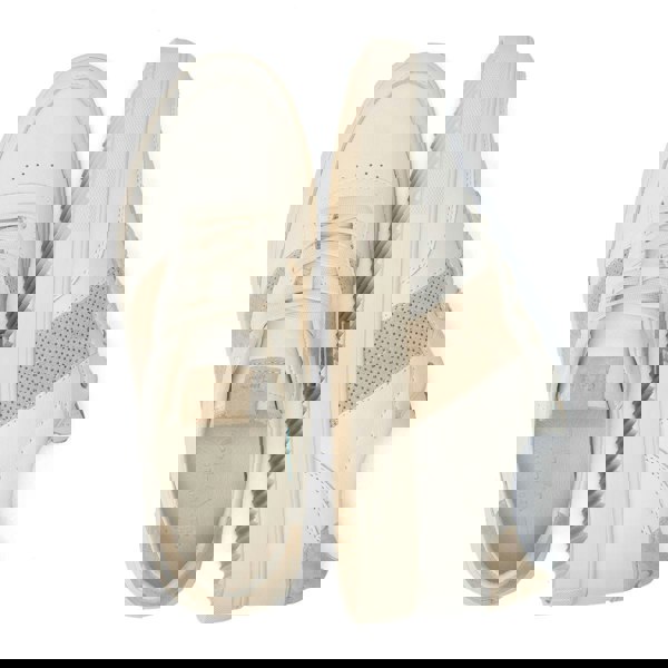 Clae CL25ADA02-OSF Men's Davis Off White/Safari