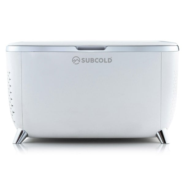 Subcold Vanity 6 Cosmetic Fridge