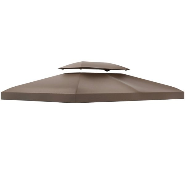 Replacement Canopy Top