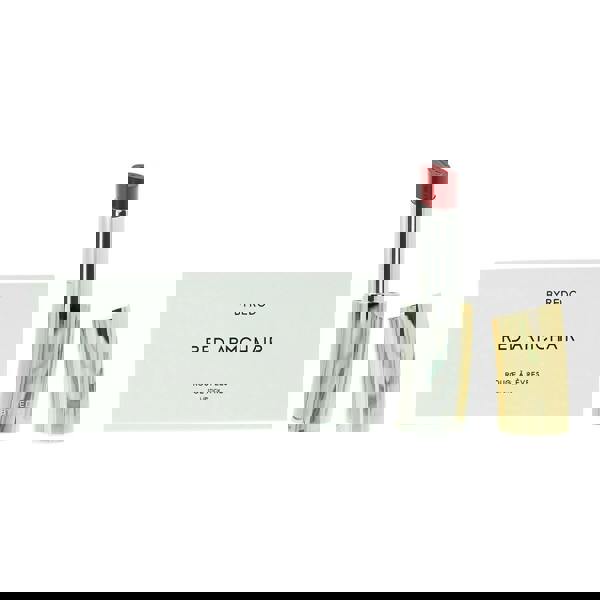 Byredo Red Armchair 226 Lipstick 3g