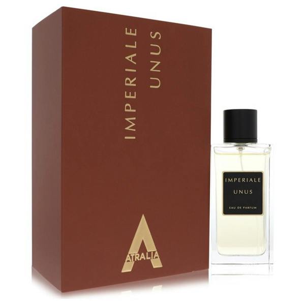 Atralia Imperiale Unus Eau De Parfum 100 ml