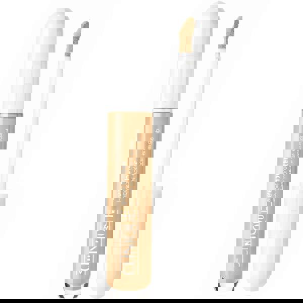 Clinique Even Better All-Over Concealer + Eraser WN 48 Oat 6ml / .2 fl.oz. - Extra