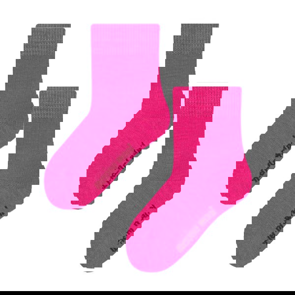 t4option1_9