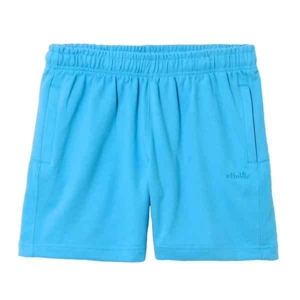 Ellesse Mens Zanica Shorts - Blue - 