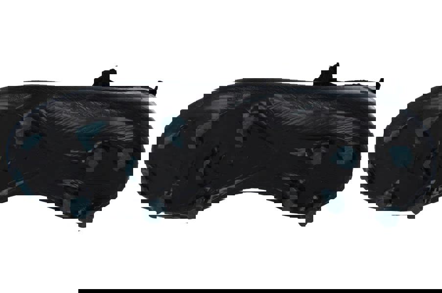 Nike Junior Zoom Vapor 16 Academy Fg/Mg Football Boots Fq8392  002 - Black Deep Jungle 002 - Photo 4