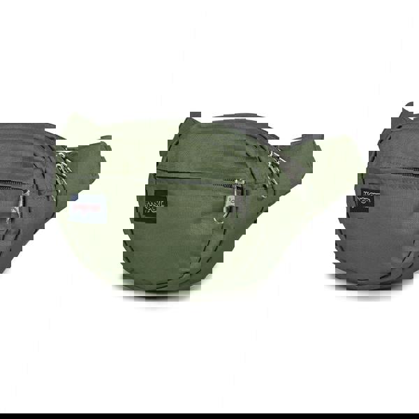 70df3518cdfcd63a03ee955beb5eee6f