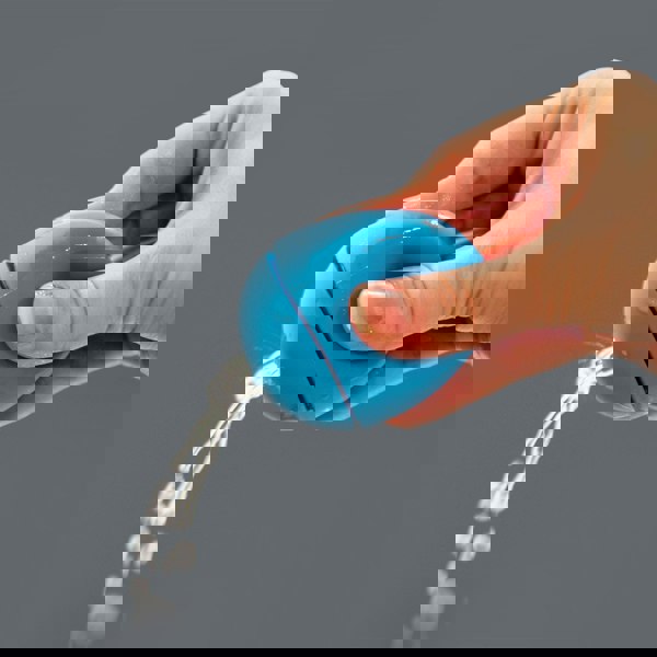 tickit SiliSoft® Sensory Eggs (Rainbow)