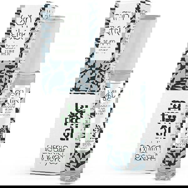 Australian Bodycare Tea Tree Corn Stick 9 ml