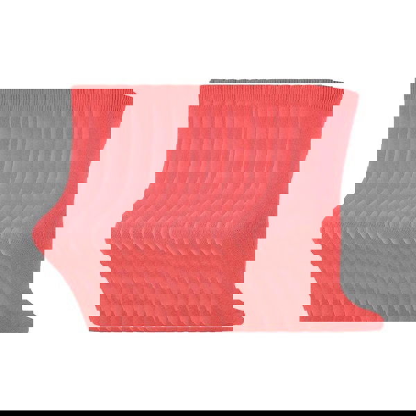 t4option1_2