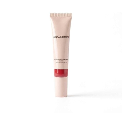 Laura Mercier Tinted Moisturiser Blush