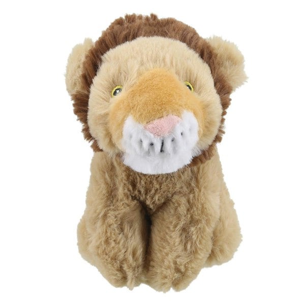 Wilberry Lion - Wilberry ECO Minis