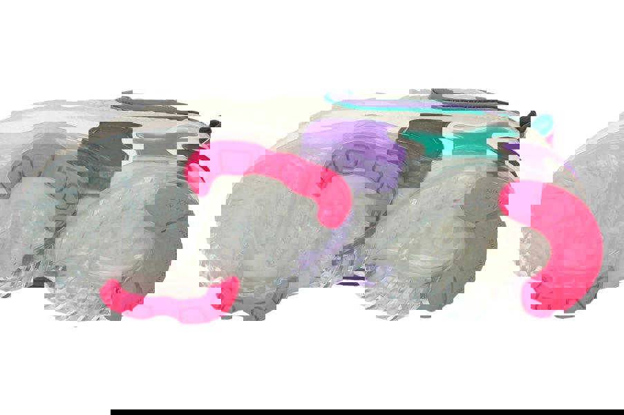 Nike Womens Air Vapormax Evo Dc9992  001 - Photon Dust Htper Grape White 001 - Photo 4