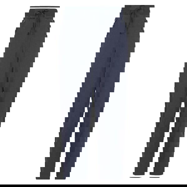 Mountain Warehouse Womens/Ladies Explorer Capri - Dark Blue - 