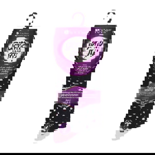 t4option1_3