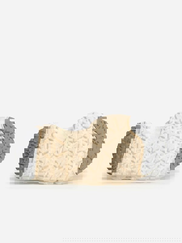 FLOA4002_MULTICOLOURED_4