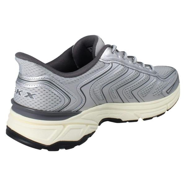 Skechers Mens Skechers Trainers Stamina Sport 233150