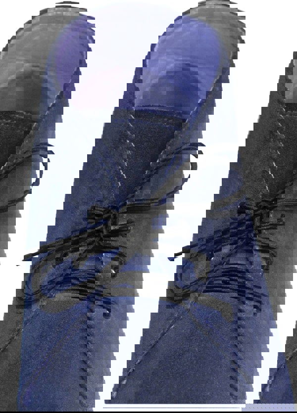 Aidapt Elastic Shoelaces Black