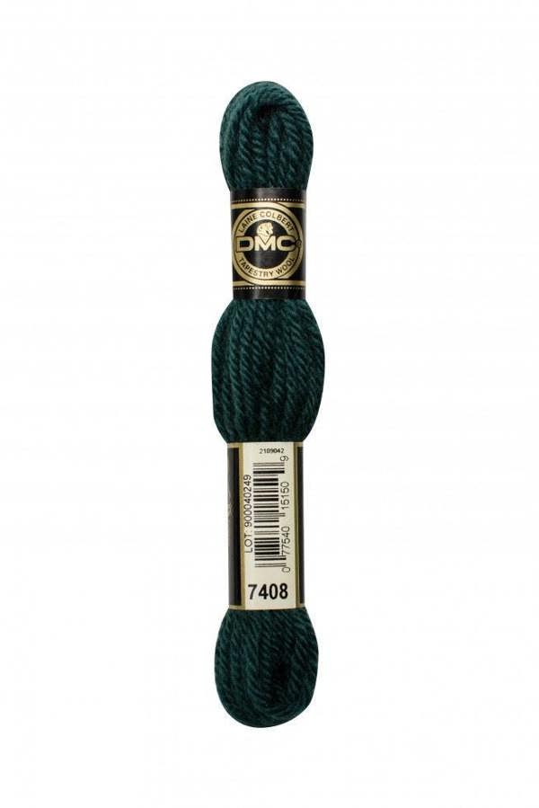 7408 | Green