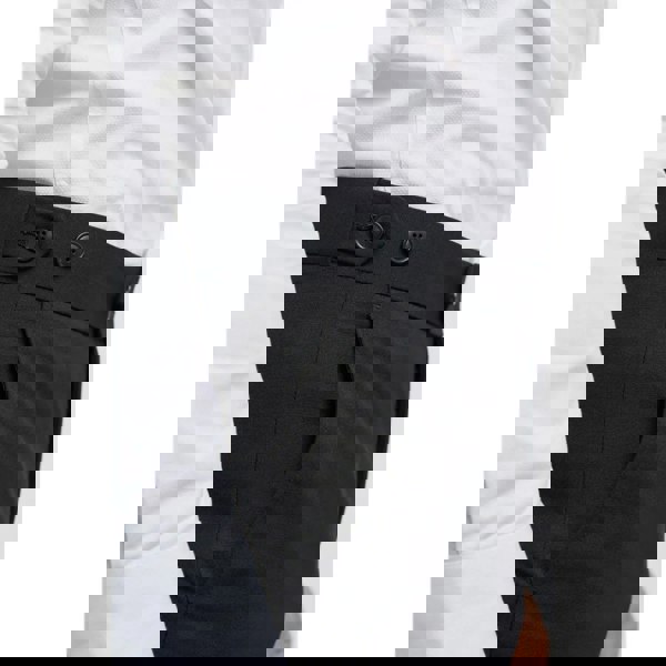 34" Jacket 28" Trousers, 36" Jacket 30" Trousers, 38" Jacket 32" Trousers, 40" Jacket 34" Trousers, 42" Jacket 36" Trousers, 44" Jacket 38" Trousers, 46" Jacket 40" Trousers, 48" Jacket 42" Trousers, 50" Jacket 40" Trousers, 50" Jacket 42" Trousers, 50" Jacket 44" Trousers, 52" Jacket 42" Trousers, 52" Jacket 44" Trousers, 52" Jacket 46" Trousers, 54" Jacket 44" Trousers, 54" Jacket 46" Trousers