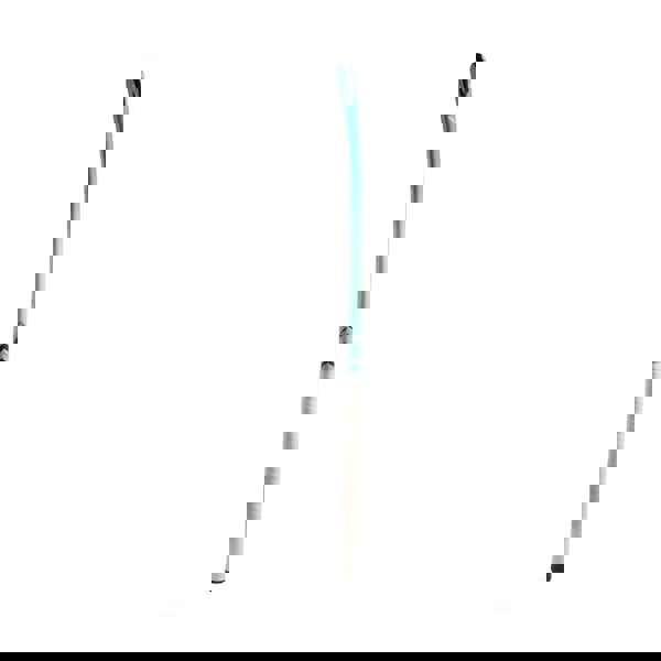 BYTE HX450 Hockey Stick