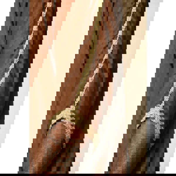 HM60_thobe_Brown-Gold_52, HM60_thobe_Brown-Gold_54, HM60_thobe_Brown-Gold_56, HM60_thobe_Brown-Gold_58, HM60_thobe_Brown-Gold_60, HM60_thobe_Brown-Gold_62