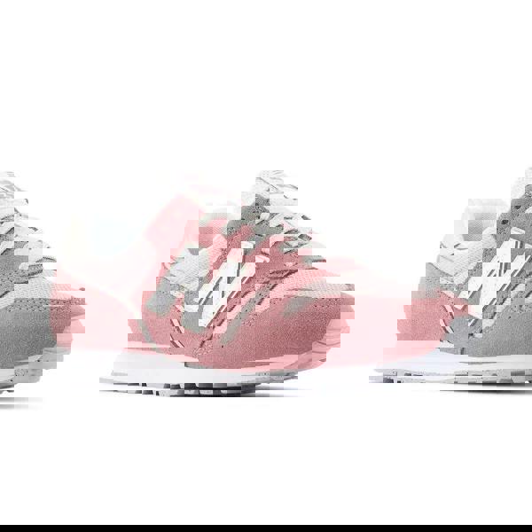 21fb59cd84392cd96202a7377dc61106