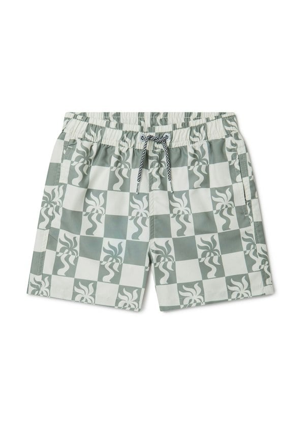 BOARDIES Kids Clara Palm