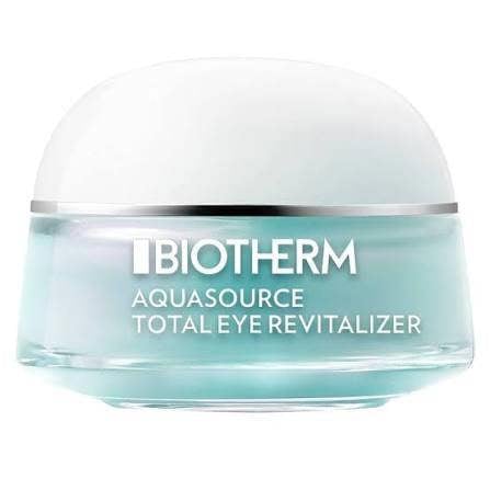 Biotherm Aquasource Total Eye Revitalizer 15ml