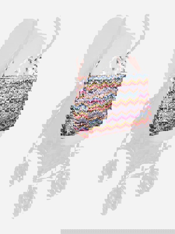 MSNA5003_MULTICOLOURED_6