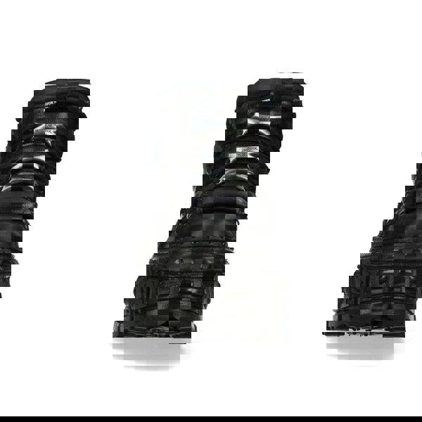 WALL106-S12_boots_Black_36, WALL106-S12_boots_Black_37, WALL106-S12_boots_Black_38, WALL106-S12_boots_Black_39, WALL106-S12_boots_Black_40, WALL106-S12_boots_Black_41, WALL106-S12_boots_Black_42, WALL106-S12_boots_Black_43, WALL106-S12_boots_Black_44, WALL106-S12_boots_Black_45, WALL106-S12_boots_Black_46