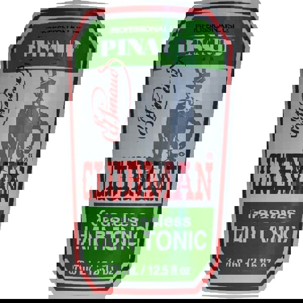 Clubman Pinaud Hair Tonic 370ml
