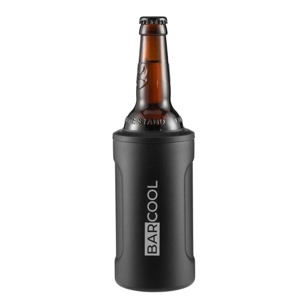 Subcold Barcool Insulated Beer Cooler and Tumbler with Opener