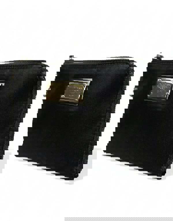 167091339.jpg