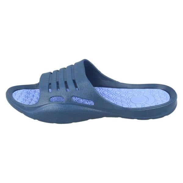 Spot On Ladies Spot On Casual Sliders