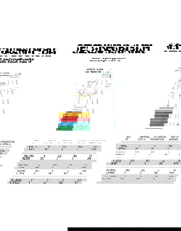 Barbie Womens Pink Logo All Over Print Short Sleeve Long Leg Pyjama Set